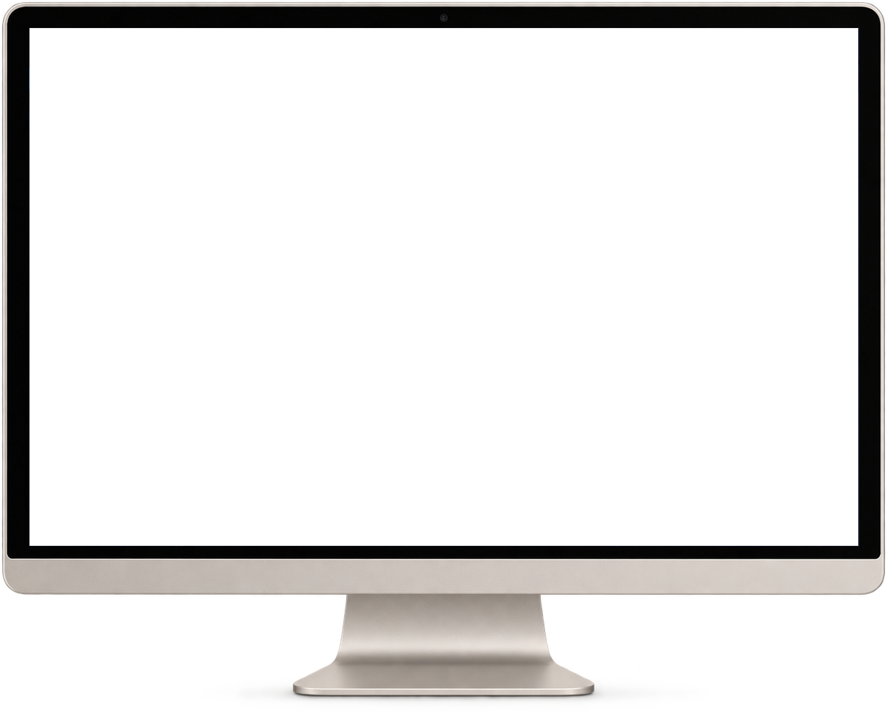 The Pulse Input Monitoring screen, scrolling through IP session panels for SFP vendor info, module temperature, and optical power levels, shown in a desktop computer mockup.