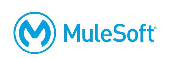 MuleSoft