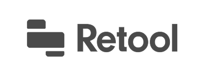 Retool