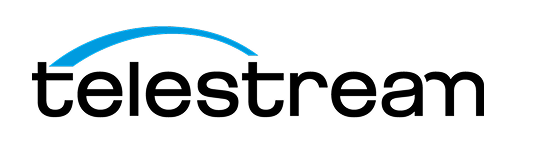 Vantage by Telestream