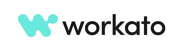 Workato