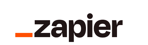 Zapier